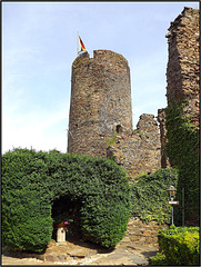 Burg Thurant 095