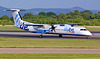 Flybe DT