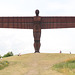 Angel of the North (1)