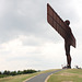 Angel of the North (3)