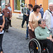 2013-08-31 31 Eo Gräfenhainichen
