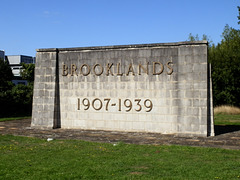brookupdates (240)