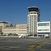 Aéroport de Nice - 4 Septembre 2013