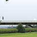 2013-08-23 07 Waldschlösschenbrücke