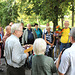 2013-08-31 09 Eo Gräfenhainichen