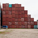 container-1190736-co-14-09-14