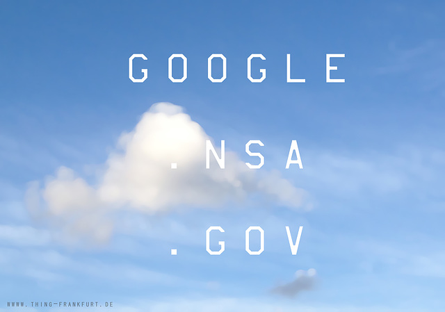 google-nsa-gov
