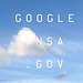 google-nsa-gov
