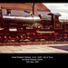 GWR 3440 at GWS Didcot 30 5 1989 side view