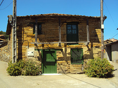 Casas del pueblo (14)