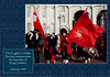 ECWS Royalist Colours Admiralty Arch 1 1994