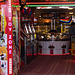 Amusement Arcade, Filey, North Yorkshire