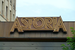 Leipzig 2013 – Astoria hotel