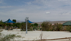 Cathedral City development_14 (0783)