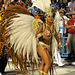 Carnaval Rio de Janeiro 2010
