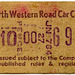 North Western Road Car Co., Ltd