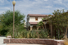 Cathedral City development 7 (0772)