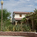 Cathedral City development 7 (0772)