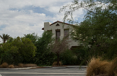 Cathedral City development 6 (0777)