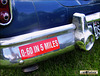 1950 Buick Super - DSK 490