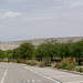 Cathedral City development 2 (0786)