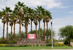 Cathedral City development 1 (0785)