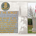Royal Canadian Engineers Dieppe Raid Memorial, Newhaven