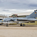 Panavia Tornado IDS 43+74