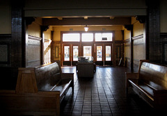 San Bernardino Santa Fe Depot (3493a)