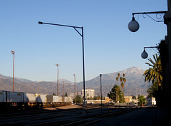 San Bernardino Santa Fe Depot (3494a)