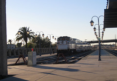 San Bernardino Santa Fe Depot (3495a)