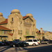 San Bernardino Santa Fe Depot (3496a)