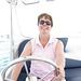 Duffy boat cruise in Newport Harbor