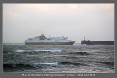 Seven Sisters Newhaven 22 6 2012 a
