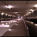 U2 Messehallen: Germanys deepest underground-station with the longest escalators as well