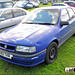 1995 Vauxhall Cavalier LS - M21 TKR