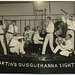 Martin's Susquehanna Eight