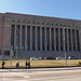 The Parliament of Finland, April 2013