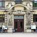 Leipzig 2013 – Hochschule für Musik und Theater «Felix Mendelssohn Bartholdy»