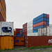 container-1160592 DxO