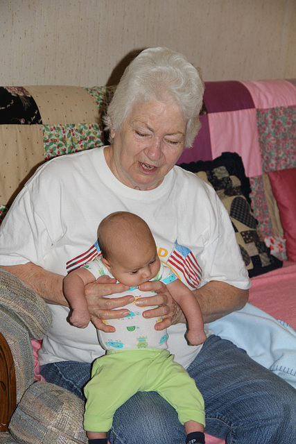 IMG_9184.JPG IMG_9184.JPG