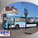 Hover Travel 33156   - Portsmouth - 22.8.2012