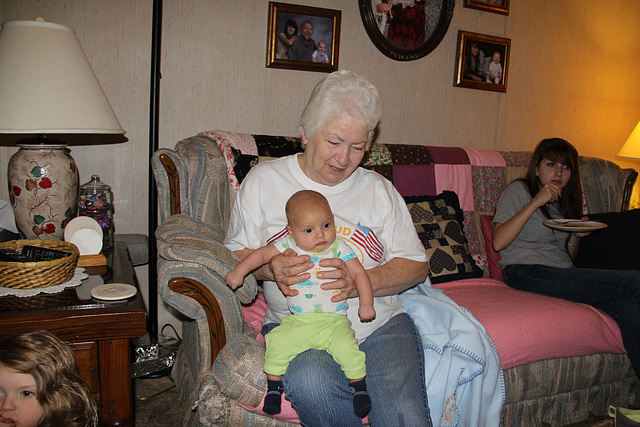 IMG_9181.JPG IMG_9181.JPG