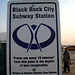 Black Rock City Subway (4846)