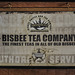 Bisbee Coffee Company