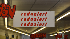 Leipzig 2013 – reduziert reduziert reduziert