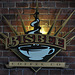 Bisbee Coffee Company