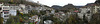 SAINT-CLAUDE:Panoramique de la ville.