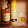 Scapa - 14 Years Old
