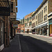 Main Street, Bisbee